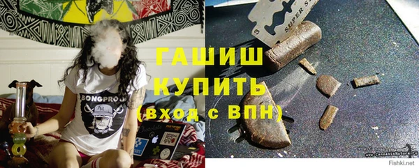 тгк Вяземский