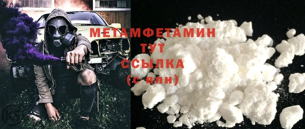 ПСИЛОЦИБИНОВЫЕ ГРИБЫ Горно-Алтайск