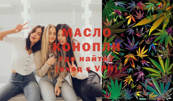 сатива Горнозаводск
