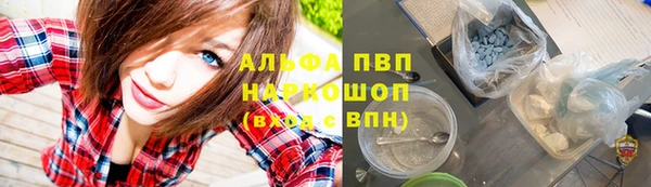 тгк Вяземский