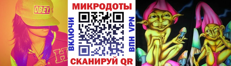 Псилоцибиновые грибы Cubensis Гусь-Хрустальный